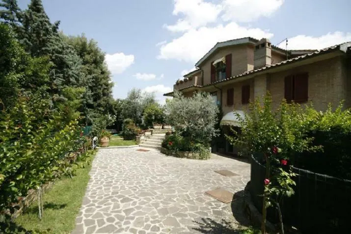 Villa Veronica-1