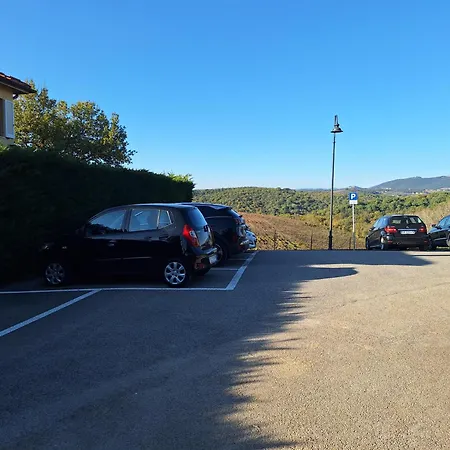 Casa Paola nel Chianti-2