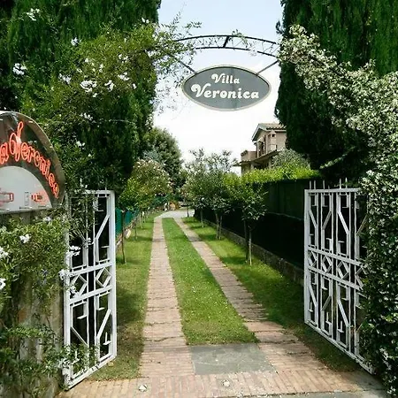 Villa Veronica-3