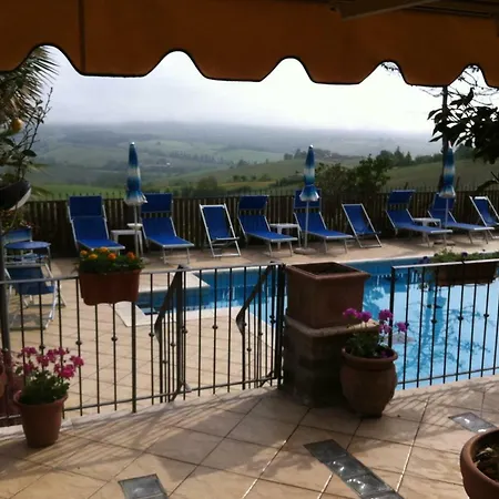 Villa Veronica-2